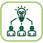 ICN_Equipo