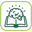 ICN_Innovacion
