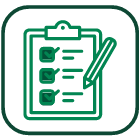 ICN_Responsabilidad
