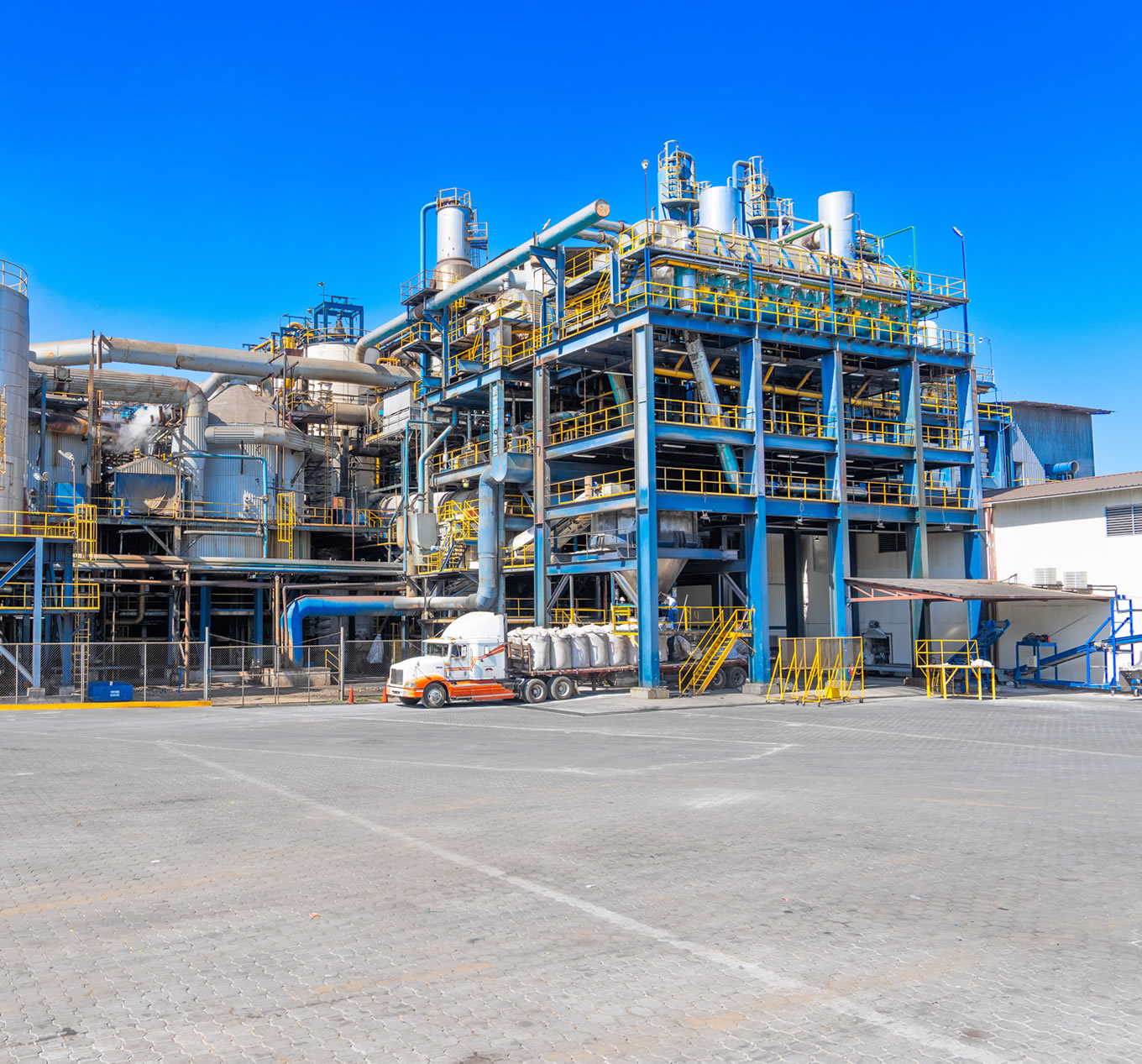 industrialseccion